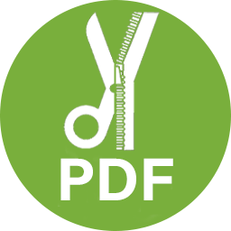 WekApps PDF Merge & Split